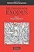 Methods for Exodus (Methods in Biblical Interpretation) by Thomas B. Dozeman (2010-05-13)