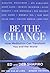 Be the Change