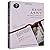 叔本华 人生的智慧 叔本华思想随笔 叔本华的人生哲学 ...