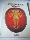 Siddhartha