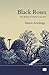 Black Roses by Simon Armitage