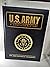 U.S. Army A Complete History by Army Historical Foundation