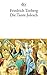 Die Tante Jolesch oder Der Untergang des Abendlandes in Anekdoten by Friedrich Torberg(1984-11-01)