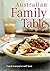 Australian family table