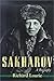 Sakharov: A Biography by Richard Lourie(2002-01-01)