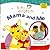 Mama and Me (Baby Einstein)