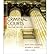 [(Criminal Courts: Structure, Process, and Issues )] [Author: Dean J. Champion] [Jul-2011]