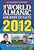 The World Almanac and Book ...
