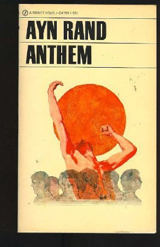 Anthem