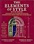 The Elements of Style: A Pr...