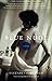 Blue Nude: A Novel by Elizabeth Rosner (2010-09-14)