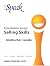 Selling Skills - Instructor...
