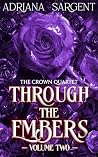 Through the Ember...