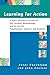 [(Learning for Action : A Short Definitive Account of Soft Systems Methodology, and Its Use Practitioners, Teachers and Students)] [By (author) Peter Checkland ] published on (March, 2007)