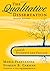 The Qualitative Dissertation: A Guide for Students and Faculty (2009-06-03)