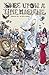Once Upon a Time Machine by Lee Nordling (2012-10-23)