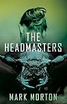 The Headmasters