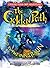 Golden Path, Volume Two: Burned by the Inner Sun: 2 (Choose Your Own Adventure: The Golden Path) by Anson Montgomery (1-May-2008) Hardcover