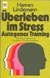 Überleben im Stre...