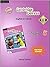 Cambridge Express English for Schools Teachers Book 5 CCE Edi... by Murad Sarfraz