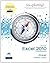 Exploring Microsoft Office Excel 2010 Comprehensive by Grauer, Robert, Poatsy, Mary Anne, Mulbery, Keith, Hogan, Ly 1st (first) (2010) Spiral-bound