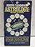 Astrology: The Space Age Sc...