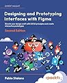 Designing and Prototyping Interfaces with Figma: Elevate your design craft with UX/UI principles and create interactive prototypes