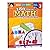 [180 Days of Math for Third Grade (180 Days of Practice)] [Author: Smith, Jodene] [April, 2011]