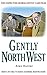 Gently North-West by Alan Hunter (October 18,2012)