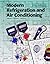 Modern Refrigeration and Ai...