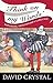 Think On My Words: Exploring Shakespeare's Language by David Crystal (2008-03-03)