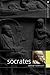 Socrates by George Rudebusch by George Rudebusch