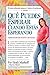 Que Puedes Esperar Cuando Estas Esperando by Heidi Murkoff (2010-03-15)