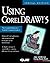 Using Coreldraw! 5
