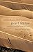 Towards Another Summer by Frame, Janet (2009) Paperback