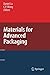 Materials for Advanced Packaging (2010-11-04)