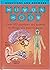 Human Body (Q & A)