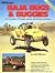 By Jeff Hibbard Baja Bugs a...