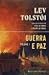 Guerra e Paz – Volume I (Portuguese Edition)
