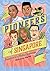 Pioneers of Singapore - Bui...