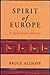 Spirit of Europe: A Sublimi...