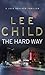 [(The Hard Way)] [Author by Lee Child