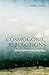 Cosmogonic Reflections: Selected Aphorisms from Ludwig Klages by Ludwig Klages (2015-06-15)