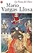 La Fiesta Del Chivo (Narrativa (Punto de Lectura)) by Vargas Llosa, Mario (2006) Paperback