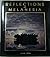 Reflections of Melanesia