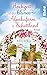 Romantic Skye - Hochzeit auf der kleinen Alpakafarm in Schottland (Skye 3): Roman | Romantischer Second Chance Liebesroman auf der Isle of Skye (German Edition)