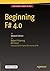 Beginning F# 4.0 by Robert Pickering (2016-06-02)