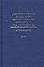 Asian Students Classroom Communication Patterns in Us Universities: An Emic Perspective (Contemporary Studies in Second Language Learning)