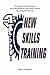 New Skills Training - Preci...