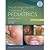 Visual Diagnosis and Treatm...